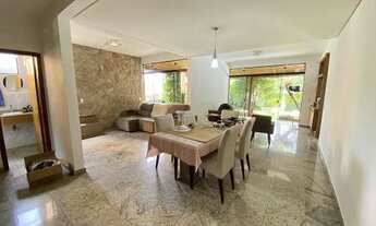 Imagem 2: Aluguel de Apartamento no Bairro Portal do Paraíso II. Direto com o dono!