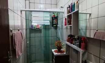 Imagem 3: Ap São João 3 Dormitórios