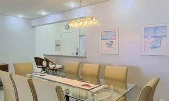 Imagem 7: IMÓVEL PARA VENDA EM BERTIOGA - RIVIERA DE SÃO LOURENÇO