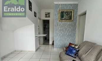 Imagem 3: Apartamento em Caiobá - Matinhos, PR