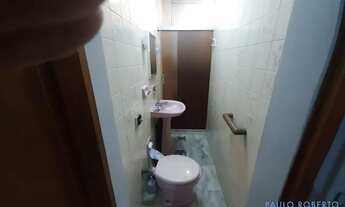 Imagem 10: APARTAMENTO - BOQUEIRÃO - SP