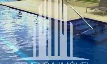 Imagem 2: Apartamento Garden