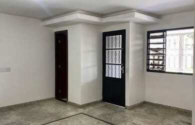 Imagem 7: Casa para venda com 3 quartos em Porto Canoa - Serra - Espírito Santo