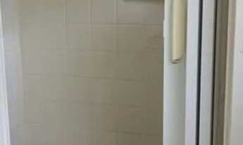 Imagem 6: SÃO PAULO - Apartamento Padrão - PERDIZES