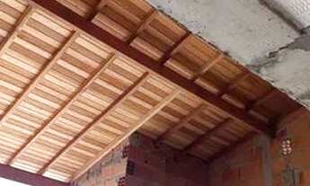 Imagem 5: COBERTURA - CAMPESTRE - SP