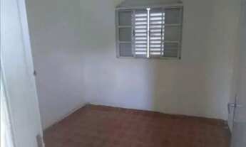 Imagem 3: Casa a venda Casa com 3 dormitórios