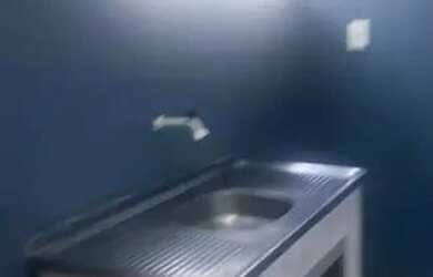 Imagem 7: Apartamento para aluguel Cidade Manaus com 2 quartos em Centro - Manaus - Amazonas