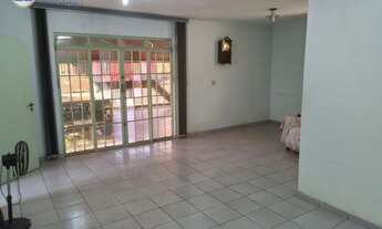 Imagem 6: Casa com 3 dormitórios à venda, 242 m² por R$ 800.000,00 - Alto - Piracicaba/SP