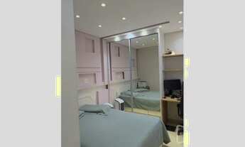 Imagem 3: SãO PAULO - Casa de Condomínio - Vila Bela