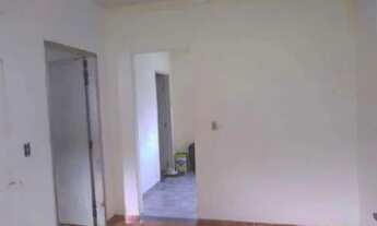 Imagem 4: Casa a venda Casa com 3 dormitórios