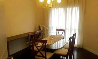 Imagem 6: SÃO PAULO - Apartamento Padrão - ACLIMACAO