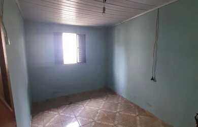 Imagem 6: Kit-net na QNN 18