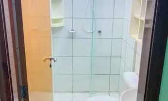 Imagem 6: SGAN 912 MÓDULO D BL F APTO 022 ED PARK VILLE