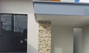 Imagem: Residencial P.10 - Jardim Sakura