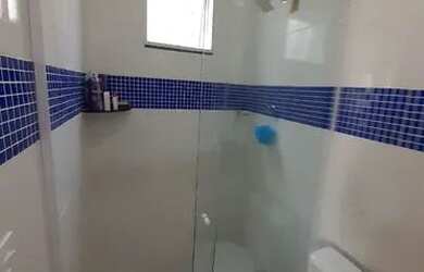 Imagem 2: Vendo casa Casa com 3 dormitórios