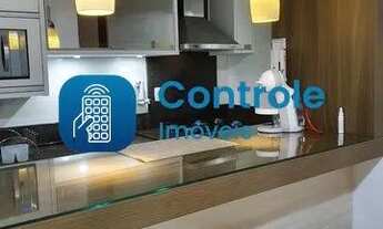 Imagem 4: CR/ Ótimo Apartamento, 3 Dormitórios, Sacada com Churrasqueira, no Centro da Palhoça