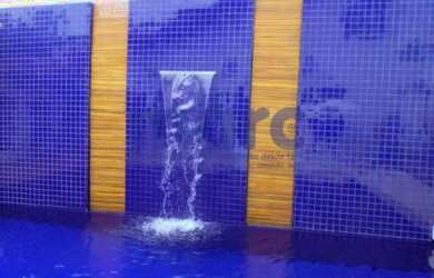 Imagem 2: SÃO PAULO - Casa Padrão - MORUMBI