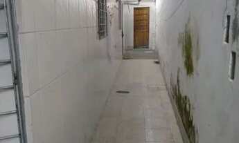 Imagem 5: Vende-se Casa em campo grande $100mil