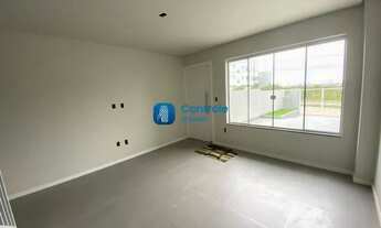 Imagem 4: Sobrado pronto pra morar com 02 suítes no bairro Areias - São José/SC