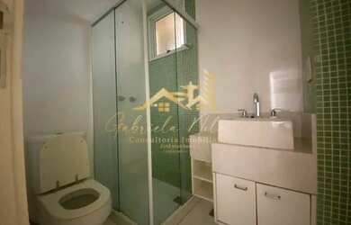 Imagem 7: Apartamento para alugar no bairro Icaraí - Niterói/RJ