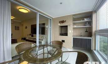 Imagem 3: IMÓVEL PARA VENDA EM BERTIOGA - RIVIERA DE SÃO LOURENÇO