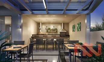 Imagem 6: Apartamento em São Paulo