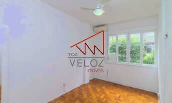 Imagem 5: Oportunidade de 03 quartos em Laranjeiras