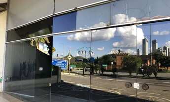 Imagem 4: Nova Lima - Loja/Salão - Vale Do Sereno