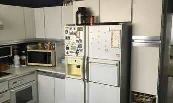 Imagem 6: Amplo Apartamento em Localização Privilegiada para venda ou locação na Mooca