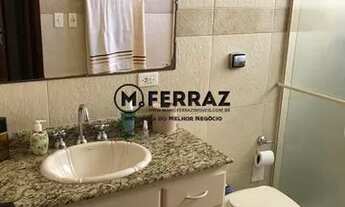 Imagem 7: MORE COM MUITO ESPAÇO EM UMA REGIÃO SUPER GOSTOSA PRÓX. MUSEU!!!