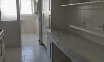 Imagem 7: Apartamento para aluguel possui 100 metros quadrados com 3 quartos