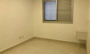 Imagem 4: Alugo Apartamento 2 quartos 1 suíte 64m2 Setor Coimbra - Goiânia - GO