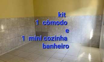 Imagem 5: Chama no WhatsApp