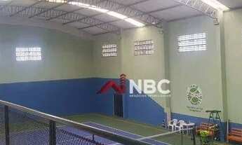 Imagem 4: Área à venda, 1000 m² por R$ 3.300.000,00 - Caputera - Arujá/SP