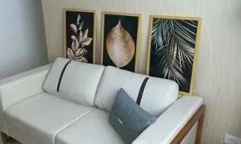 Imagem 6: Apartamento com 2 dormitórios e quintal