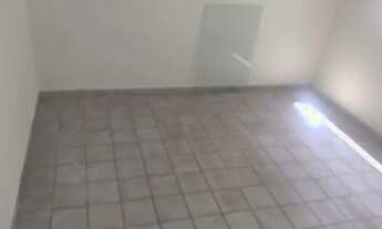 Imagem: Apartamento para aluguel tem 59 metros quadrados