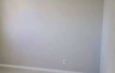 Imagem 2: Alugo Apartamento 45m2 condominio parque Fluence