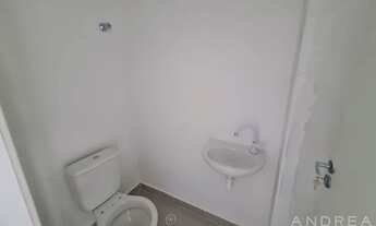 Imagem 4: SOBRADO NOVO VL SONIA - 2 SUITES COM 2 VAGAS