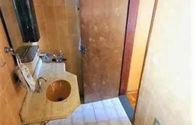 Imagem 5: Casa para venda com 3 quartos em Barra - Salvador - BA