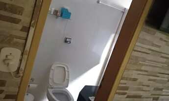 Imagem 3: Casa em luziania