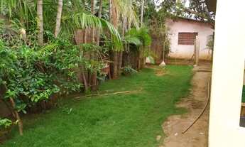 Imagem 2: Casa a venda Casa com 4 dormitórios