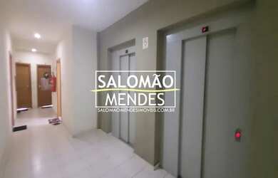 Imagem 3: Lindo apartamento andar alto, nascente em Batista campos Belém -PA