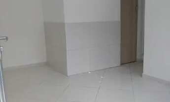 Imagem 6: Aluga-se Quitinete