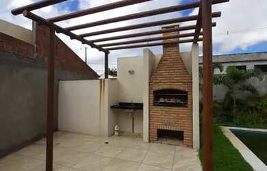 Imagem 3: Apartamento para aluguel vila madrid 2 andar