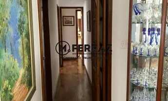 Imagem 6: MORE COM MUITO ESPAÇO EM UMA REGIÃO SUPER GOSTOSA PRÓX. MUSEU!!!