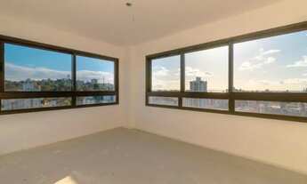 Imagem 4: Tom Apto AP0070RE40