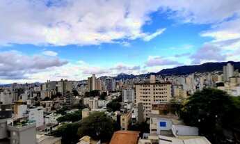 Imagem 5: Apartamento com 03 quartos para alugar no Santo Antônio, BH