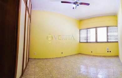 Imagem 7: Apartamento 3 quartos na Tijuca - 121m²