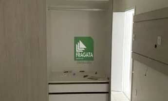 Imagem 6: APARTAMENTO ARACAJU COND RESIDENCIAL MERCURE NO GRAGERU