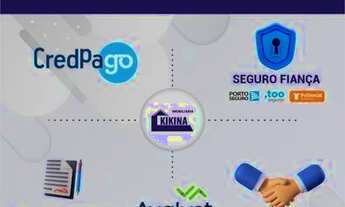 Imagem 6: SALA COMERCIAL PARA LOCAÇÃO NO CENTRO